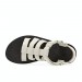 The Best Choice Teva Original Dorado Womens Sandals - 2
