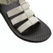 The Best Choice Teva Original Dorado Womens Sandals - 5