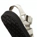 The Best Choice Teva Original Dorado Womens Sandals - 7