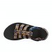 The Best Choice Teva Original Dorado Womens Sandals - 2