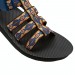 The Best Choice Teva Original Dorado Womens Sandals - 4