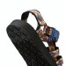 The Best Choice Teva Original Dorado Womens Sandals - 6