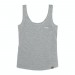 The Best Choice Superdry Ol Essential Womens Tank Vest - 0