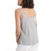 The Best Choice Superdry Ol Essential Womens Tank Vest - 5