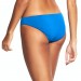 The Best Choice Seafolly Active Hipster Bikini Bottoms - 1