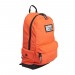 The Best Choice Superdry Classic Montana Backpack - 1