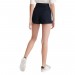 The Best Choice Superdry Eden Linen Womens Shorts - 2