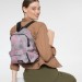 The Best Choice Eastpak Orbit Mini Backpack - 4