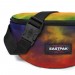 The Best Choice Eastpak Springer Bum Bag - 3