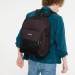 The Best Choice Eastpak Pinnacle Backpack - 3