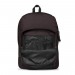 The Best Choice Eastpak Pinnacle Backpack - 4