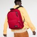 The Best Choice Eastpak Out Of Office Backpack - 4