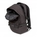 The Best Choice Eastpak Floid Tact L Backpack - 1