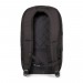 The Best Choice Eastpak Floid Tact L Backpack - 2