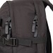 The Best Choice Eastpak Floid Tact L Backpack - 4