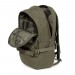 The Best Choice Eastpak Floid Tact L Backpack - 1