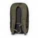 The Best Choice Eastpak Floid Tact L Backpack - 2
