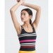 The Best Choice Superdry Miami Bodycon Dress - 2