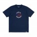 The Best Choice Carhartt Us C Short Sleeve T-Shirt