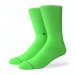 The Best Choice Stance Icon Fashion Socks - 0