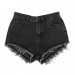 The Best Choice Superdry Cut Off Womens Shorts