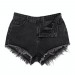 The Best Choice Superdry Cut Off Womens Shorts - 1