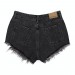 The Best Choice Superdry Cut Off Womens Shorts - 2