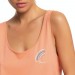 The Best Choice Roxy Master Lover Womens Tank Vest - 6