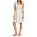 The Best Choice Roxy Sunday With You Womens Dress - 2