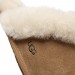 The Best Choice UGG Scuffette II Womens Slippers - 5