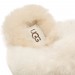 The Best Choice UGG Scuffette II Womens Slippers - 6