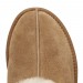 The Best Choice UGG Scuffette II Womens Slippers - 7