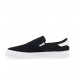 The Best Choice Adidas 3mc Slip On Shoes - 1