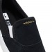 The Best Choice Adidas 3mc Slip On Shoes - 5