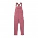 The Best Choice Burton Chaseview Overall Womens Dungarees - 4