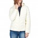 The Best Choice Barbour Fulmar Quilt Womens Jacket
