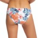 The Best Choice Roxy Printed Beach Classic Womens Bikini Bottoms - 3