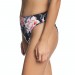 The Best Choice Roxy Printed Beach Classics High Waisted Womens Bikini Bottoms - 4