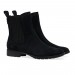 The Best Choice UGG Hillhurst II Womens Boots - 2