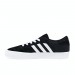 The Best Choice Adidas Matchbreak Super Shoes - 1