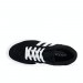 The Best Choice Adidas Matchbreak Super Shoes - 3
