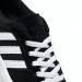 The Best Choice Adidas Matchbreak Super Shoes - 5
