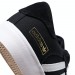 The Best Choice Adidas Matchbreak Super Shoes - 6