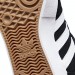 The Best Choice Adidas Matchbreak Super Shoes - 7