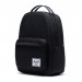 The Best Choice Herschel Miller Backpack - 1