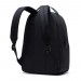 The Best Choice Herschel Miller Backpack - 2