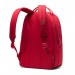 The Best Choice Herschel Miller Backpack - 2