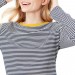 The Best Choice Joules Selma Womens Long Sleeve T-Shirt - 7