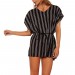 The Best Choice Protest Slade 20 Tunic Dress - 1
