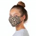 The Best Choice Barts Protection 2 Pack Face Mask - 4